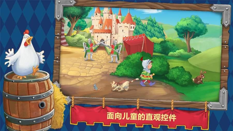 松鳞用于盆栽怎么样