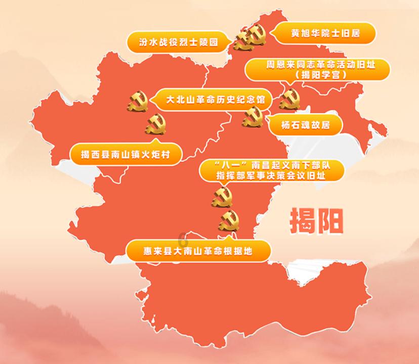 探索知识星球平台,快速学习老婆与我十年不同房了,已经相互冷淡了怎么办?